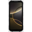 Смартфон Doogee V Max LR 16/512GB Battle Rust EU