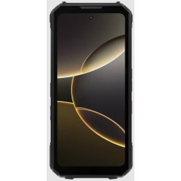 Смартфон Doogee V Max LR 16/512GB Battle Rust EU 2