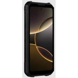 Смартфон Doogee V Max LR 16/512GB Battle Rust EU