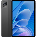 Планшет Doogee T35 LTE Black EU