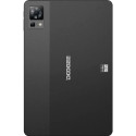 Планшет Doogee T35 LTE Black EU