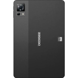 Планшет Doogee T35 LTE Black EU 2