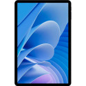 Планшет Doogee T35 LTE Black EU