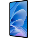 Планшет Doogee T35 LTE Black EU