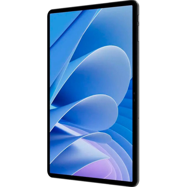 Планшет Doogee T35 LTE Black EU