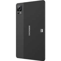 Планшет Doogee T35 LTE Black EU