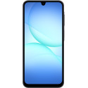 Смартфон Samsung Galaxy A17 A175F 6/128GB Black EU