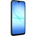 Смартфон Samsung Galaxy A17 A175F 6/128GB Black EU