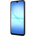 Смартфон Samsung Galaxy A17 A175F 6/128GB Black EU