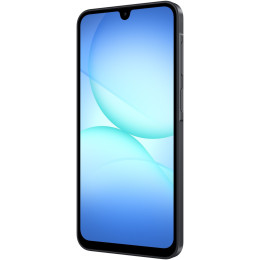 Смартфон Samsung Galaxy A17 A175F 6/128GB Black EU