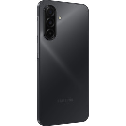 Смартфон Samsung Galaxy A17 A175F 6/128GB Black EU