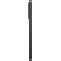 Смартфон Samsung Galaxy A17 A175F 6/128GB Black EU