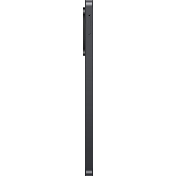 Смартфон Samsung Galaxy A17 A175F 6/128GB Black EU