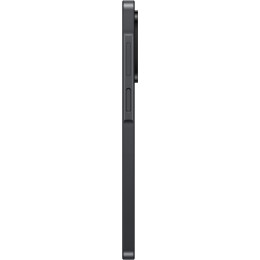 Смартфон Samsung Galaxy A17 A175F 6/128GB Black EU