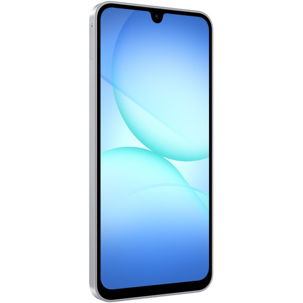 Смартфон Samsung Galaxy A17 A175F 6/128GB Gray EU