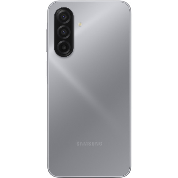 Смартфон Samsung Galaxy A17 A175F 6/128GB Gray EU