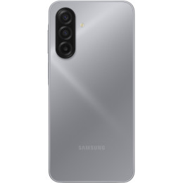 Смартфон Samsung Galaxy A17 A175F 6/128GB Gray EU