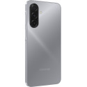 Смартфон Samsung Galaxy A17 A175F 6/128GB Gray EU