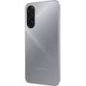 Смартфон Samsung Galaxy A17 A175F 6/128GB Gray EU