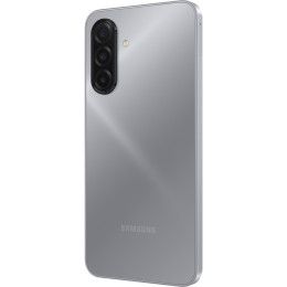 Смартфон Samsung Galaxy A17 A175F 6/128GB Gray EU