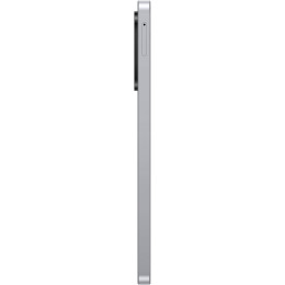 Смартфон Samsung Galaxy A17 A175F 6/128GB Gray EU