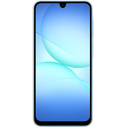 Смартфон Samsung Galaxy A17 A175F 6/128GB Light Blue EU 2