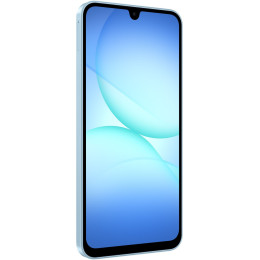 Смартфон Samsung Galaxy A17 A175F 6/128GB Light Blue EU