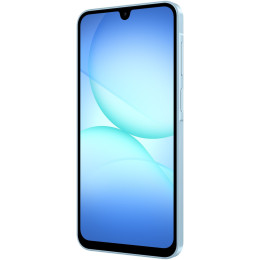 Смартфон Samsung Galaxy A17 A175F 6/128GB Light Blue EU