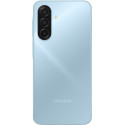 Смартфон Samsung Galaxy A17 A175F 6/128GB Light Blue EU