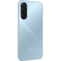Смартфон Samsung Galaxy A17 A175F 6/128GB Light Blue EU
