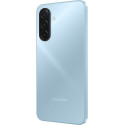 Смартфон Samsung Galaxy A17 A175F 6/128GB Light Blue EU