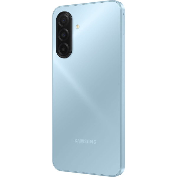 Смартфон Samsung Galaxy A17 A175F 6/128GB Light Blue EU