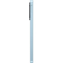 Смартфон Samsung Galaxy A17 A175F 6/128GB Light Blue EU