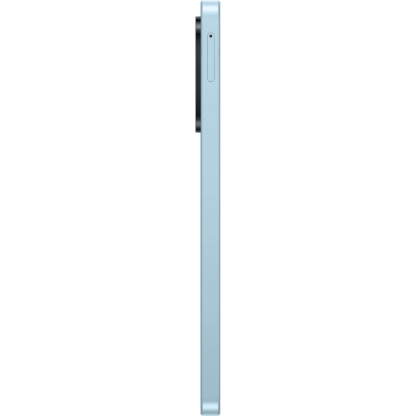Смартфон Samsung Galaxy A17 A175F 6/128GB Light Blue EU