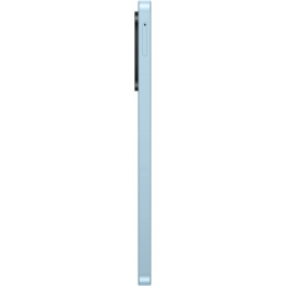 Смартфон Samsung Galaxy A17 A175F 6/128GB Light Blue EU