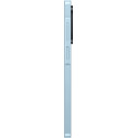 Смартфон Samsung Galaxy A17 A175F 6/128GB Light Blue EU