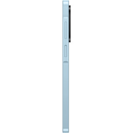 Смартфон Samsung Galaxy A17 A175F 6/128GB Light Blue EU