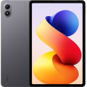 Планшет Xiaomi Redmi Pad 2 Pro 6/128GB WiFi Graphite Gray (VHU6128EU) EU