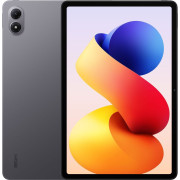 Планшет Xiaomi Redmi Pad 2 Pro 6/128GB WiFi Graphite Gray (VHU6128EU) EU