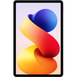 Планшет Xiaomi Redmi Pad 2 Pro 6/128GB WiFi Graphite Gray (VHU6128EU) EU