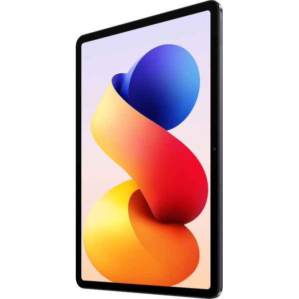 Планшет Xiaomi Redmi Pad 2 Pro 6/128GB WiFi Graphite Gray (VHU6128EU) EU