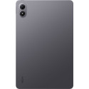 Планшет Xiaomi Redmi Pad 2 Pro 6/128GB WiFi Graphite Gray (VHU6128EU) EU