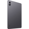 Планшет Xiaomi Redmi Pad 2 Pro 6/128GB WiFi Graphite Gray (VHU6128EU) EU