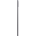 Планшет Xiaomi Redmi Pad 2 Pro 6/128GB WiFi Graphite Gray (VHU6128EU) EU