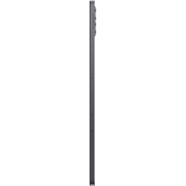 Планшет Xiaomi Redmi Pad 2 Pro 6/128GB WiFi Graphite Gray (VHU6128EU) EU
