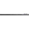 Планшет Xiaomi Redmi Pad 2 Pro 6/128GB WiFi Graphite Gray (VHU6128EU) EU