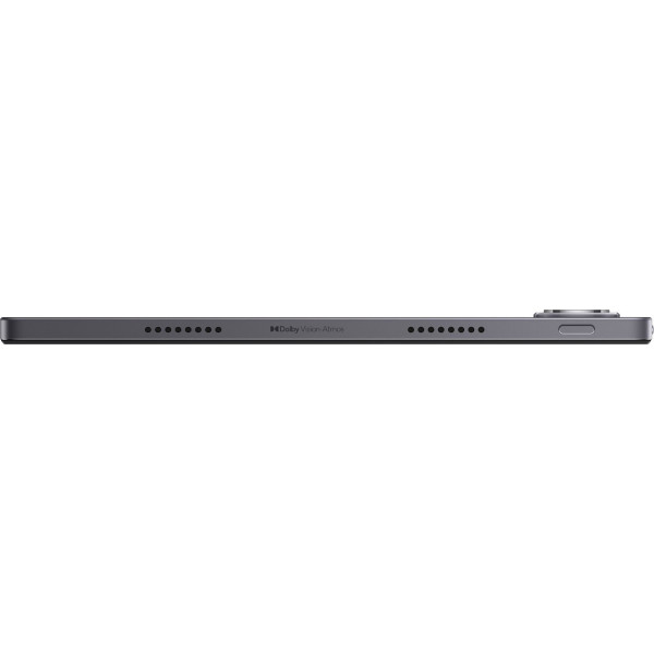 Планшет Xiaomi Redmi Pad 2 Pro 6/128GB WiFi Graphite Gray (VHU6128EU) EU