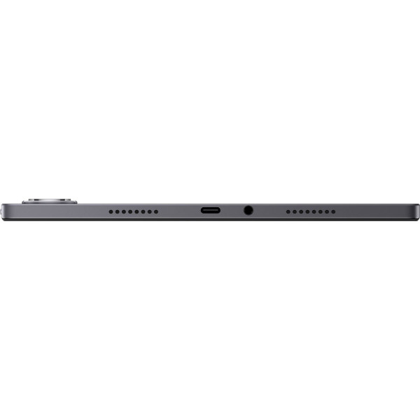 Планшет Xiaomi Redmi Pad 2 Pro 6/128GB WiFi Graphite Gray (VHU6128EU) EU