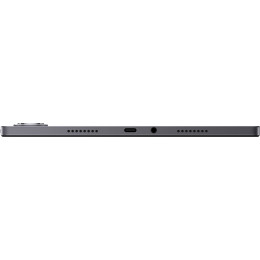 Планшет Xiaomi Redmi Pad 2 Pro 6/128GB WiFi Graphite Gray (VHU6128EU) EU