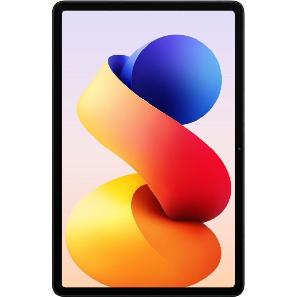 Планшет Xiaomi Redmi Pad 2 Pro 6/128GB WiFi Silver (VHU6250EU) EU
